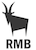 RMB Logo